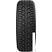 Grenlander IceDefensor Stud I 205/60R16 96T XL (под шип)