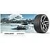 Grenlander Icehawke I 205/40R17 84V XL