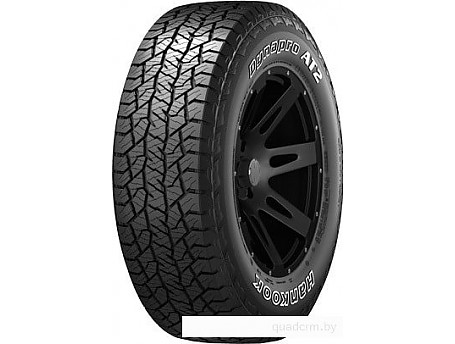 Hankook Dynapro AT2 RF11 235/75R16 112T