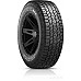 Hankook Dynapro AT2 RF11 235/75R16 112T