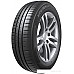 Hankook Kinergy Eco 2 K435 215/60R17 100H XL