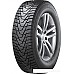 Hankook Winter i*Pike X W429A 265/60R18 114T XL (под ошиповку)