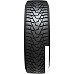 Hankook Winter i*Pike X W429A 265/60R18 114T XL (под ошиповку)