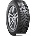 Hankook Winter i*Pike X W429A 265/60R18 114T XL (под ошиповку)