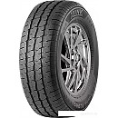 Автомобильные шины iLink IL989 Winter 205/65R16C 107/105R