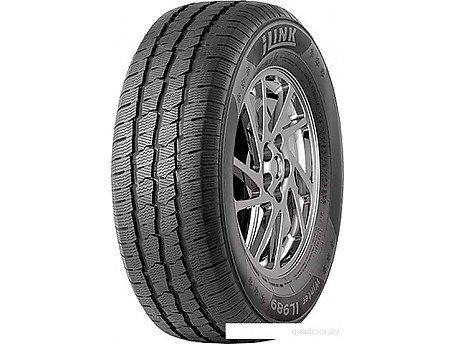 iLink IL989 Winter 205/65R16C 107/105R