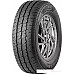 iLink IL989 Winter 215/65R15C 104/102R