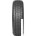 iLink IL989 Winter 215/65R15C 104/102R