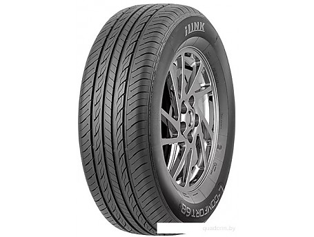 iLink L-Comfort 68 235/60R16 100H