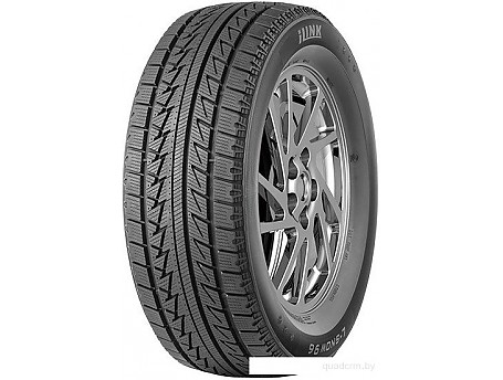 iLink L-Snow 96 175/70R13 82T