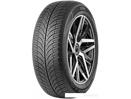 iLink Multimatch A/S 155/70R13 75T