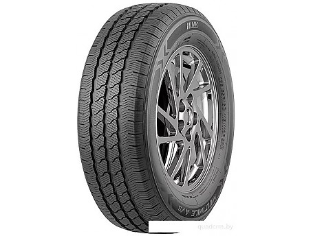 iLink Multimile A/S 205/65R16C 107/105T