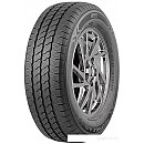 Автомобильные шины iLink Multimile A/S 205/70R15C 106/104R