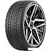 iLink Snowgripper I 175/65R15 84T