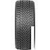 iLink Snowgripper I 175/65R15 84T