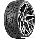 Автомобильные шины iLink Snowgripper I 205/50R17 93H XL