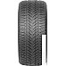 iLink Snowgripper I 225/55R18 98H