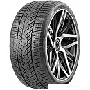 Автомобильные шины iLink Snowgripper II 255/50R19 107H XL