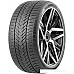 iLink Snowgripper II 275/55R20 117S XL