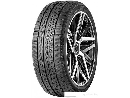 iLink Winter IL868 155/65R14 75T