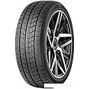 Автомобильные шины iLink Winter IL868 215/50R17 95H XL