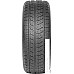 iLink Winter IL868 235/60R17 102H