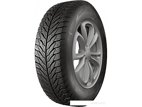 KAMA ALGA (HK-531) 185/70R14 88T