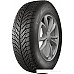KAMA ALGA (HK-531) 185/70R14 88T