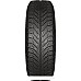 KAMA ALGA (HK-531) 185/70R14 88T