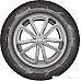 KAMA ALGA (HK-531) 185/70R14 88T