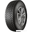 Автомобильные шины KAMA ALGA SUV (HK-532) 185/75R16 97T (под шип)