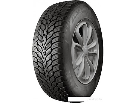 KAMA ALGA SUV (HK-532) 185/75R16 97T (под шип)