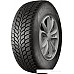 KAMA ALGA SUV (HK-532) 205/70R15 96T