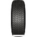 KAMA ALGA SUV (HK-532) 205/70R15 96T