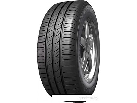 Kumho Ecowing ES01 KH27 175/65R14 82T