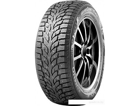 Kumho WinterCraft ice Wi32 205/55R16 94T