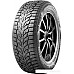 Kumho WinterCraft ice Wi32 205/55R16 94T