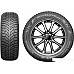 Kumho WinterCraft ice Wi32 205/55R16 94T