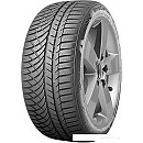 Автомобильные шины Kumho WinterCraft WP72 245/35R20 95W