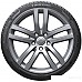 Laufenn S FIT EQ+ LK01 225/40 R18 92Y