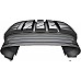 Laufenn S FIT EQ+ LK01 225/40 R18 92Y