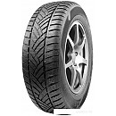 Автомобильные шины LEAO Winter Defender HP 175/70R13 82T