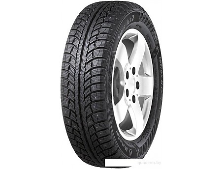 Matador MP 30 Sibir Ice 2 195/65R15 95T