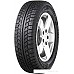 Matador MP 30 Sibir Ice 2 195/65R15 95T