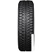 Matador MP 30 Sibir Ice 2 195/65R15 95T