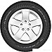 Matador MP 30 Sibir Ice 2 195/65R15 95T