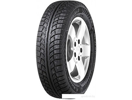 Matador MP 30 Sibir Ice 2 205/60R16 96T