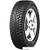 Matador MP 30 Sibir Ice 2 205/60R16 96T