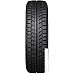 Matador MP 30 Sibir Ice 2 205/60R16 96T