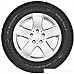 Matador MP 30 Sibir Ice 2 205/60R16 96T